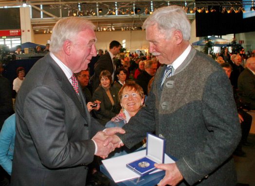 6DankDinglreiterStuffer