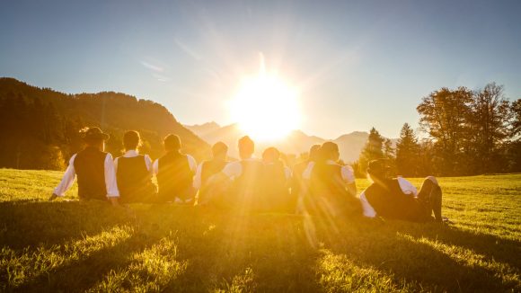 Chaingang_2017_photo_team_f8_christian_tharovsky_high-002-final