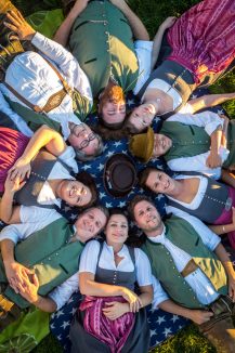 Chaingang_2017_photo_team_f8_christian_tharovsky_high-004