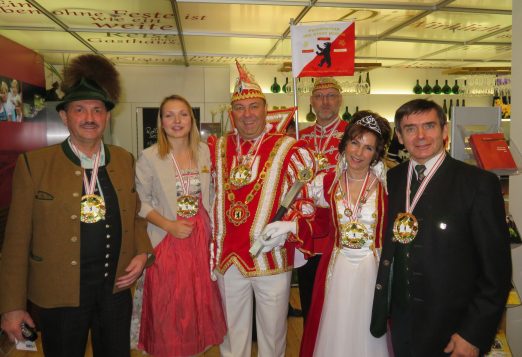 IMG_5504_Toni Hoetzelsperger_Marion Wunderlich_Prinzenpaar Berlin_Wolfgang IV_Simone I_Helmut Amberger_mk_HelAmb