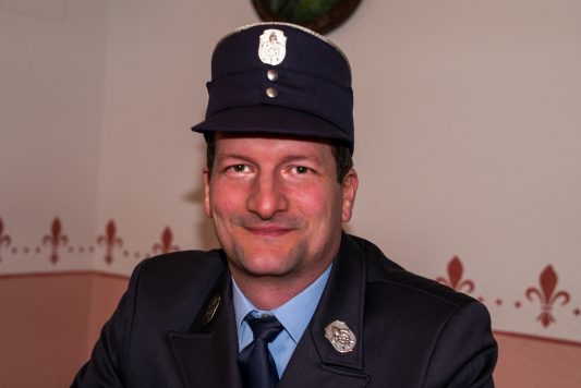 JHV-Feuerwehr-Atzing-1005463