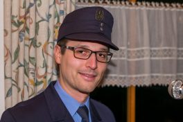 JHV-Feuerwehr-Atzing-1005489