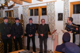 JHV-Feuerwehr-Atzing-1005504