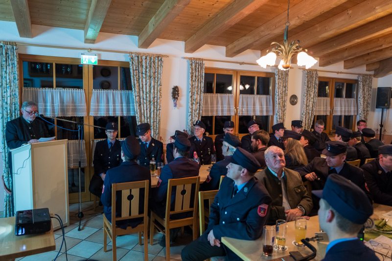 JHV-Feuerwehr-Atzing-1240503