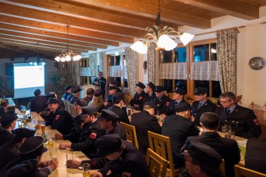 JHV-Feuerwehr-Atzing-1240509