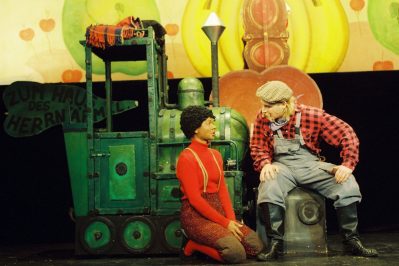 Jim Knopf_Christina_Cuna_01