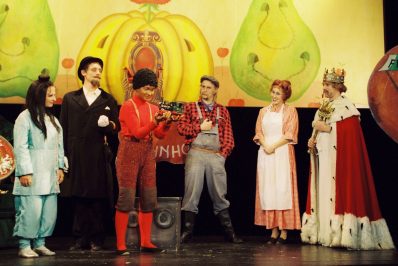 Jim Knopf_Christina_Cuna_03