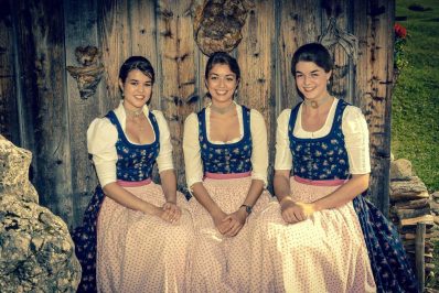 Sagschneider Malan klein