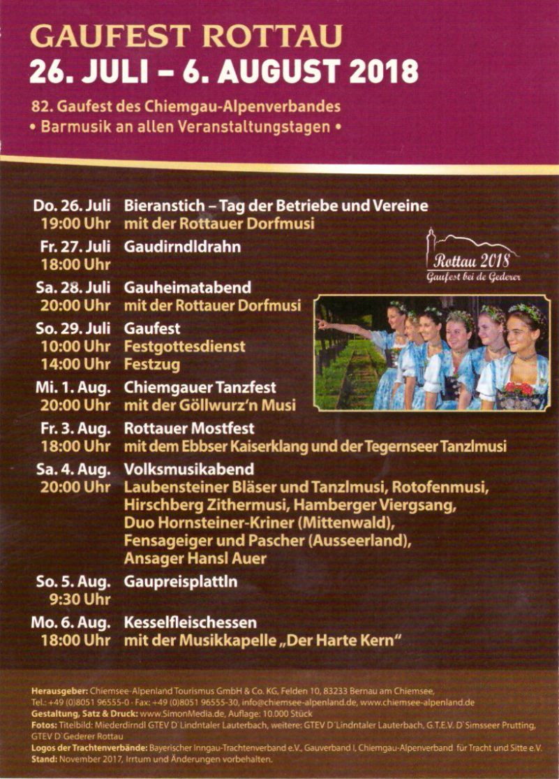 Scan_20171207_091156