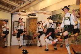 Theaterfreuden Gebensbach2