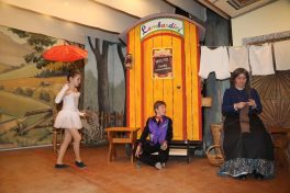 Theaterfreuden Gebensbach3