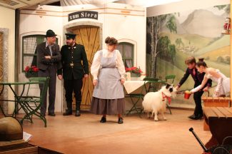 Theaterfreuden Gebensbach4