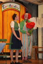 Theaterfreuden Gebensbach5