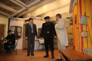 Theaterfreuden Gebensbach6