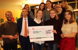 aschau preusslerlesung02