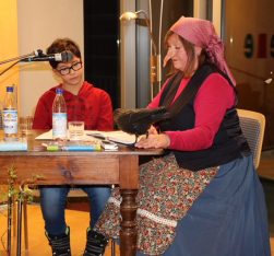 aschau preusslerlesung03