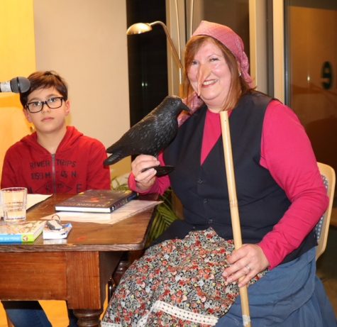 aschau preusslerlesung04