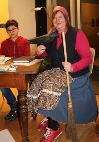 aschau preusslerlesung04a