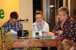 aschau preusslerlesung05