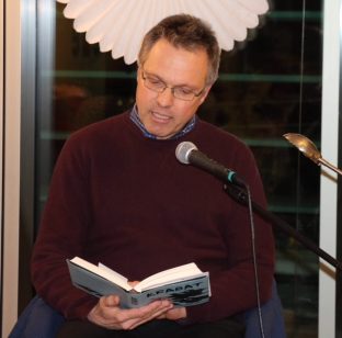 aschau preusslerlesung06