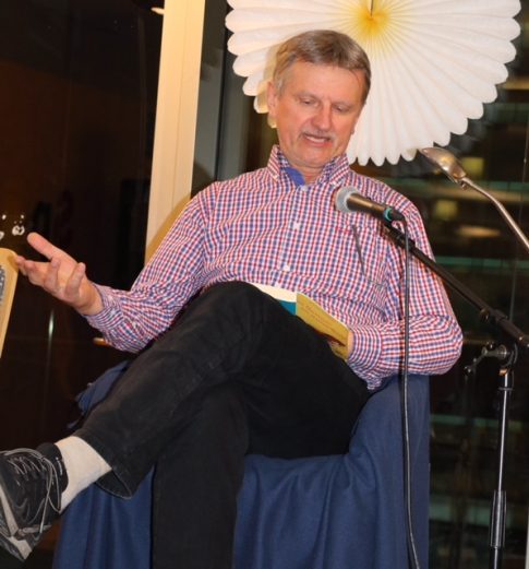 aschau preusslerlesung07