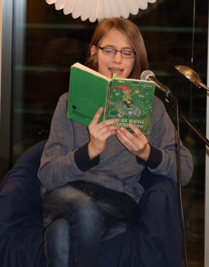 aschau preusslerlesung08