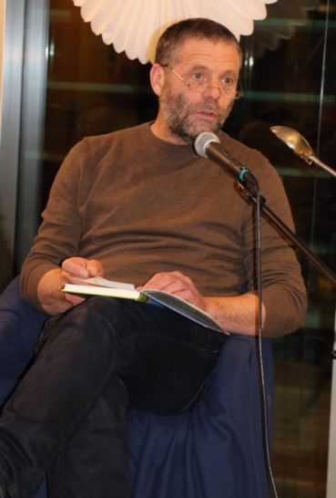 aschau preusslerlesung09