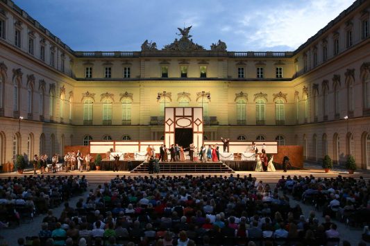 kl-0D1A5912_Ruenagel