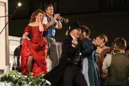 kl-0D1A6514_Ruenagel