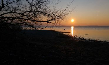 kl-20180224_172114~2