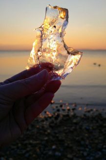 kl-20180224_172310~2