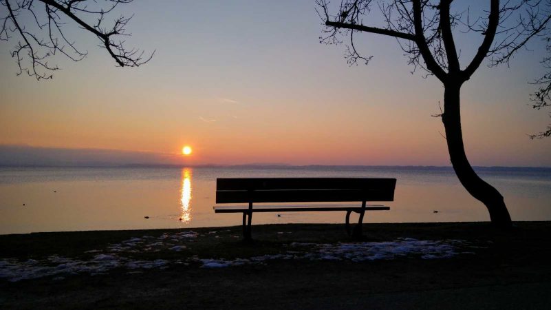 kl-20180224_173030~2