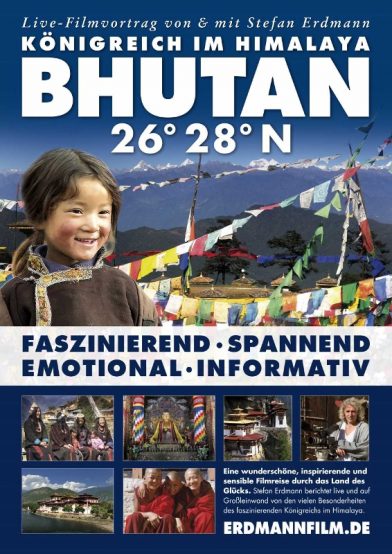 kl-Plakat_A1_Bhutan (566x800)