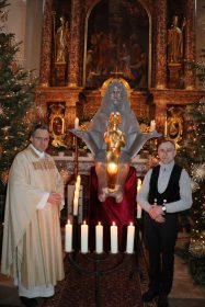 kl-aschau einweihung huba skulptur02