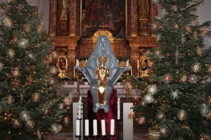 kl-aschau huba skulptur03