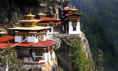 kl-bhutan_erdmann_02