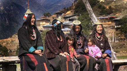 kl-bhutan_erdmann_16