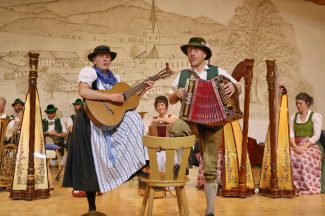 kl-fras tv hoagascht01