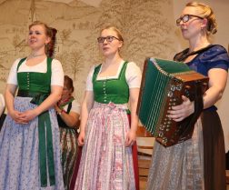 kl-fras tv hoagascht02