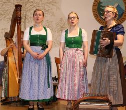 kl-fras tv hoagascht02a