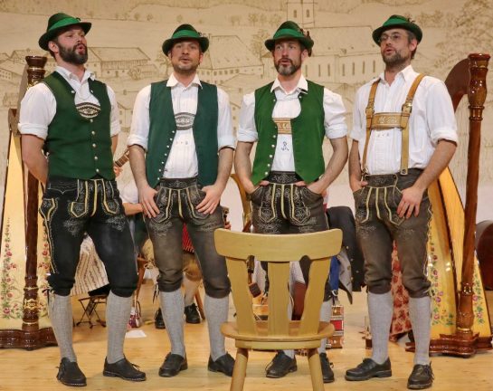 kl-fras tv hoagascht03