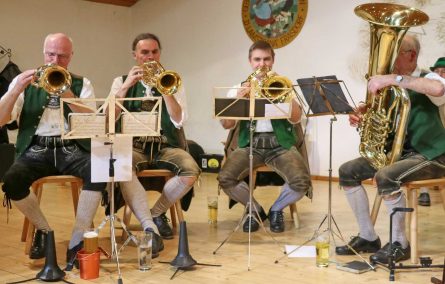 kl-fras tv hoagascht04