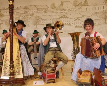 kl-fras tv hoagascht05