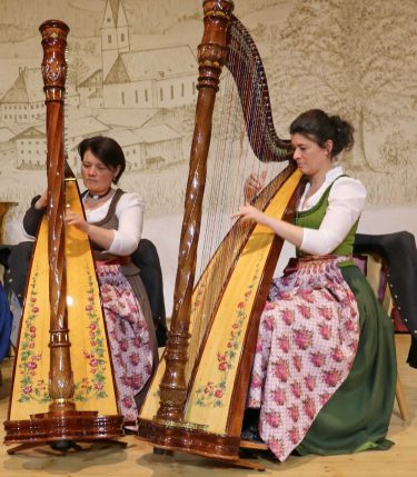 kl-fras tv hoagascht06