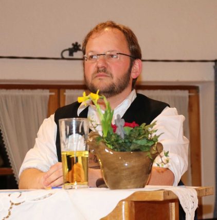 kl-fras tv hoagascht07