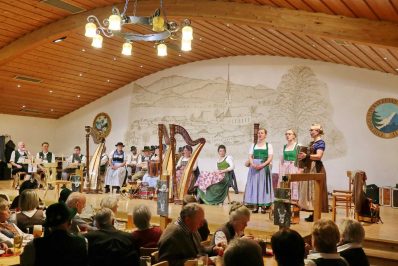 kl-fras tv hoagascht08