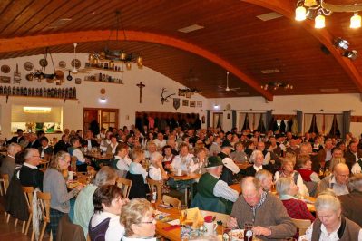 kl-fras tv hoagascht09