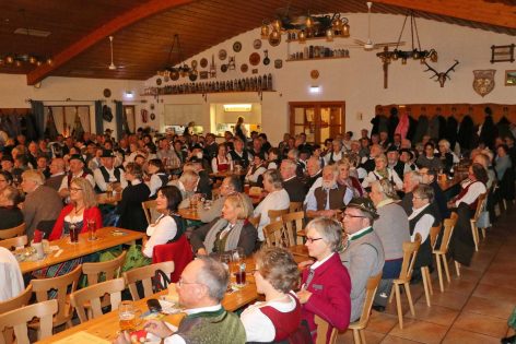 kl-fras tv hoagascht10