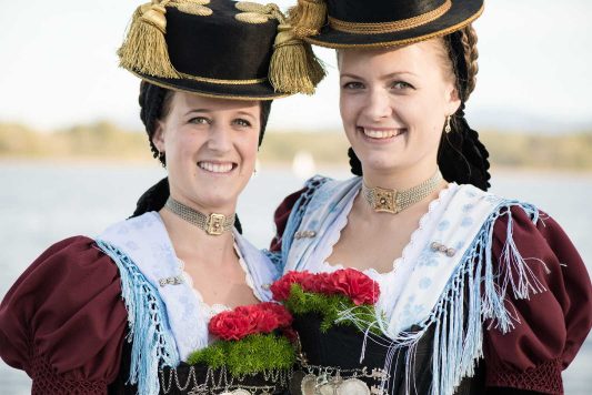 kl-prien_marketing_tanja_ghirardini_431