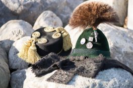 kl-prien_marketing_tanja_ghirardini_457